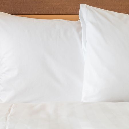 Holiday Inn Express Hotel & Suites Columbus By Ihg Εξωτερικό φωτογραφία